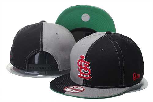St. Louis Cardinals Team Logo Adjustable Hat GS (9),We sell and wholesale St. Louis Cardinals Team Logo Adjustable Hat GS (9) on line form chian!